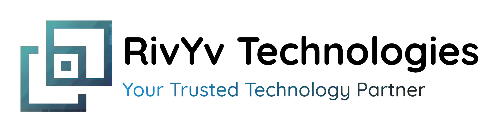 Rivyv Technologies